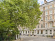 Mieszkanie na sprzedaż - Queen's Gate Gardens, England London, Wielka Brytania, 229,1 m², 5 377 256 USD (21 992 975 PLN), NET-98118360