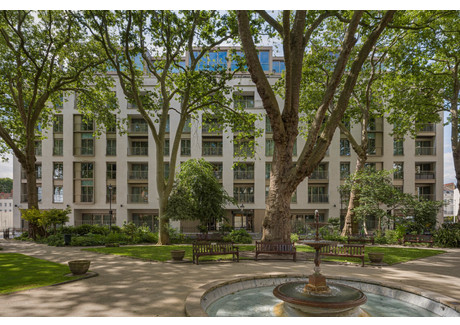 Mieszkanie na sprzedaż - Ebury Square, England London, Wielka Brytania, 167,97 m², 5 027 538 USD (20 562 632 PLN), NET-98315434