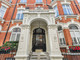 Mieszkanie na sprzedaż - Carlisle Mansions, England London, Wielka Brytania, 253,35 m², 4 472 277 USD (18 559 952 PLN), NET-98385423