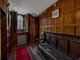 Dom na sprzedaż - Boroughgate, England Cumbria, Wielka Brytania, 650,32 m², 2 274 555 USD (9 439 402 PLN), NET-98870338