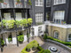 Mieszkanie na sprzedaż - Curzon Square Mayfair, England London, Wielka Brytania, 189,52 m², 5 950 800 USD (24 338 772 PLN), NET-99229508