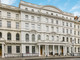 Mieszkanie na sprzedaż - Lancaster Gate Hyde Park, England London, Wielka Brytania, 233,28 m², 5 011 200 USD (20 495 808 PLN), NET-99266958