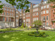 Mieszkanie na sprzedaż - Bostock House Park Street Mayfair, England London, Wielka Brytania, 315,68 m², 11 249 117 USD (46 008 889 PLN), NET-99303552