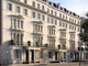 Mieszkanie na sprzedaż - Porchester Gardens, England London, Wielka Brytania, 89 m², 4 606 300 USD (18 885 831 PLN), NET-99303592