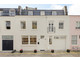 Dom na sprzedaż - Princes Gate Mews Knightsbridge, England London, Wielka Brytania, 280,29 m², 7 548 798 USD (30 874 582 PLN), NET-99965236