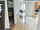 Mieszkanie na sprzedaż - Vétroz, Szwajcaria, 102 m², 444 591 USD (1 791 700 PLN), NET-98678522
