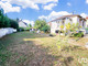 Dom na sprzedaż - Conflans-Sainte-Honorine, Francja, 82 m², 393 567 USD (1 578 204 PLN), NET-100320761