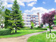 Mieszkanie na sprzedaż - Conflans-Sainte-Honorine, Francja, 53 m², 192 678 USD (768 785 PLN), NET-97418540