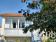 Dom na sprzedaż - Saint-Palais-Sur-Mer, Francja, 134 m², 373 262 USD (1 500 514 PLN), NET-95830738