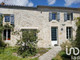 Dom na sprzedaż - Le Gua, Francja, 196 m², 396 299 USD (1 561 418 PLN), NET-97961371