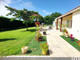 Dom na sprzedaż - Saujon, Francja, 147 m², 406 254 USD (1 600 642 PLN), NET-90495933