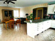 Dom na sprzedaż - Saujon, Francja, 147 m², 406 254 USD (1 600 642 PLN), NET-90495933