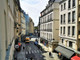 Mieszkanie na sprzedaż - Paris, Francja, 33 m², 422 505 USD (1 664 668 PLN), NET-91618005
