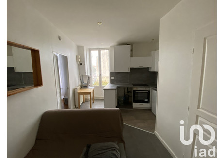 Mieszkanie na sprzedaż - Dijon, Francja, 27 m², 104 460 USD (427 240 PLN), NET-101261986