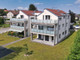 Mieszkanie na sprzedaż - Rte de Russy Dompierre Fr, Szwajcaria, 85 m², 532 696 USD (2 146 764 PLN), NET-89420440