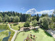 Mieszkanie na sprzedaż - 3963 Crans-Montana, Switzerland Crans-Montana, Szwajcaria, 122 m², 1 627 127 USD (6 248 167 PLN), NET-96917047