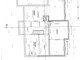 Dom na sprzedaż - 199 Tweed Boulevard Piermont, Usa, 427,35 m², 2 600 000 USD (10 244 000 PLN), NET-92097051
