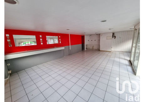 Dom na sprzedaż - Bauvin, Francja, 295 m², 302 948 USD (1 163 321 PLN), NET-100527835