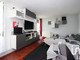 Mieszkanie na sprzedaż - Elancourt, Francja, 114 m², 232 026 USD (932 744 PLN), NET-96727451
