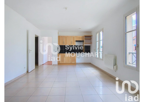 Mieszkanie na sprzedaż - Rambouillet, Francja, 45 m², 175 516 USD (672 227 PLN), NET-99427641