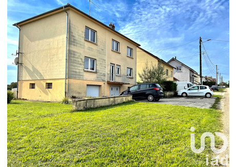 Dom na sprzedaż - Saint-Jean-Rohrbach, Francja, 189 m², 140 259 USD (575 060 PLN), NET-101402617