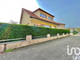 Dom na sprzedaż - Sarralbe, Francja, 130 m², 169 783 USD (668 946 PLN), NET-96738774