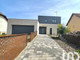 Dom na sprzedaż - Holving, Francja, 187 m², 353 064 USD (1 419 318 PLN), NET-97155449