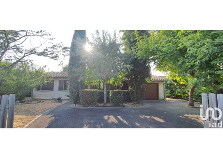 Dom na sprzedaż - Le Pizou, Francja, 90 m², 216 926 USD (830 826 PLN), NET-98339909