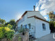 Dom na sprzedaż - Ornaisons, Francja, 169 m², 315 573 USD (1 243 359 PLN), NET-95978947