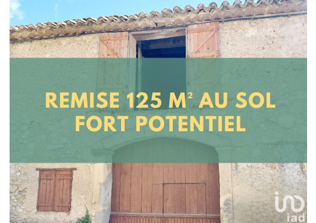 Dom na sprzedaż - Cuxac-D'aude, Francja, 125 m², 94 543 USD (381 007 PLN), NET-98224149