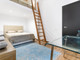 Mieszkanie na sprzedaż - Carrer Nou de Sant Francesc Barcelona, Hiszpania, 105 m², 530 988 USD (2 092 091 PLN), NET-95995715