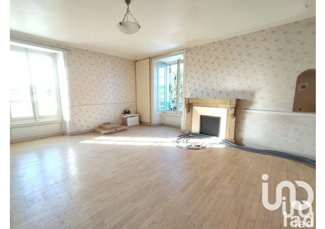 Mieszkanie na sprzedaż - La Chapelle-Des-Fougeretz, Francja, 35 m², 116 066 USD (485 157 PLN), NET-101049162