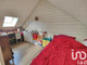 Dom na sprzedaż - Rennes, Francja, 112 m², 527 197 USD (2 077 156 PLN), NET-97050135