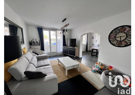 Mieszkanie na sprzedaż - Bayonne, Francja, 82 m², 299 609 USD (1 225 400 PLN), NET-98282320