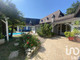 Dom na sprzedaż - Arthez-De-Béarn, Francja, 218 m², 378 324 USD (1 532 212 PLN), NET-98415383