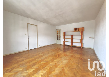 Mieszkanie na sprzedaż - Toulouse, Francja, 36 m², 196 578 USD (754 859 PLN), NET-100941219