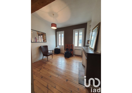 Dom na sprzedaż - Levignac, Francja, 104 m², 242 156 USD (990 419 PLN), NET-101328692