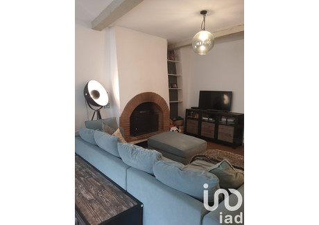 Dom na sprzedaż - Levignac, Francja, 104 m², 239 459 USD (981 782 PLN), NET-101328692