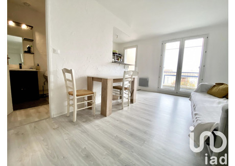 Mieszkanie na sprzedaż - Toulouse, Francja, 47 m², 158 138 USD (646 784 PLN), NET-101431301