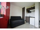 Mieszkanie na sprzedaż - Toulouse, Francja, 16 m², 74 301 USD (292 744 PLN), NET-97338246