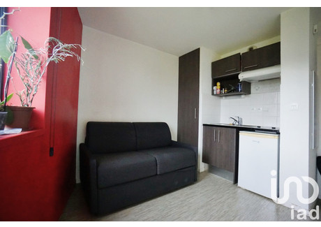 Mieszkanie na sprzedaż - Toulouse, Francja, 16 m², 77 062 USD (296 688 PLN), NET-97338246