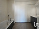 Mieszkanie na sprzedaż - Toulouse, Francja, 62 m², 160 905 USD (651 665 PLN), NET-98340497
