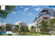 Mieszkanie na sprzedaż - Annecy, Francja, 71 m², 567 800 USD (2 237 132 PLN), NET-96554224