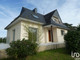 Dom na sprzedaż - Saint-Evarzec, Francja, 100 m², 354 687 USD (1 397 467 PLN), NET-92636440