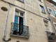 Dom na sprzedaż - Beziers, Francja, 101 m², 167 918 USD (661 599 PLN), NET-95347599