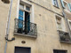 Dom na sprzedaż - Beziers, Francja, 101 m², 167 918 USD (661 599 PLN), NET-95347599