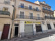 Dom na sprzedaż - Beziers, Francja, 235 m², 243 002 USD (957 429 PLN), NET-96739128