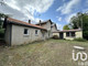 Dom na sprzedaż - Thouars, Francja, 125 m², 130 920 USD (526 299 PLN), NET-100613067