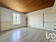 Dom na sprzedaż - Thouars, Francja, 175 m², 206 752 USD (847 681 PLN), NET-100786605