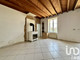 Dom na sprzedaż - Thouars, Francja, 175 m², 206 752 USD (847 681 PLN), NET-100786605